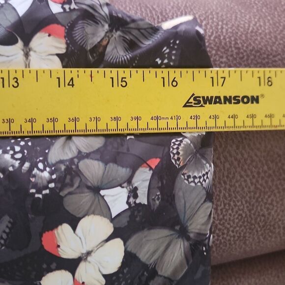 Lululemon Reversible Goose Down Vest S - Picture 8 of 9